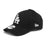 GORRA NEW ERA MLB LOS ANGELES DODGERS 9Forty 195953982098 NEW ERA