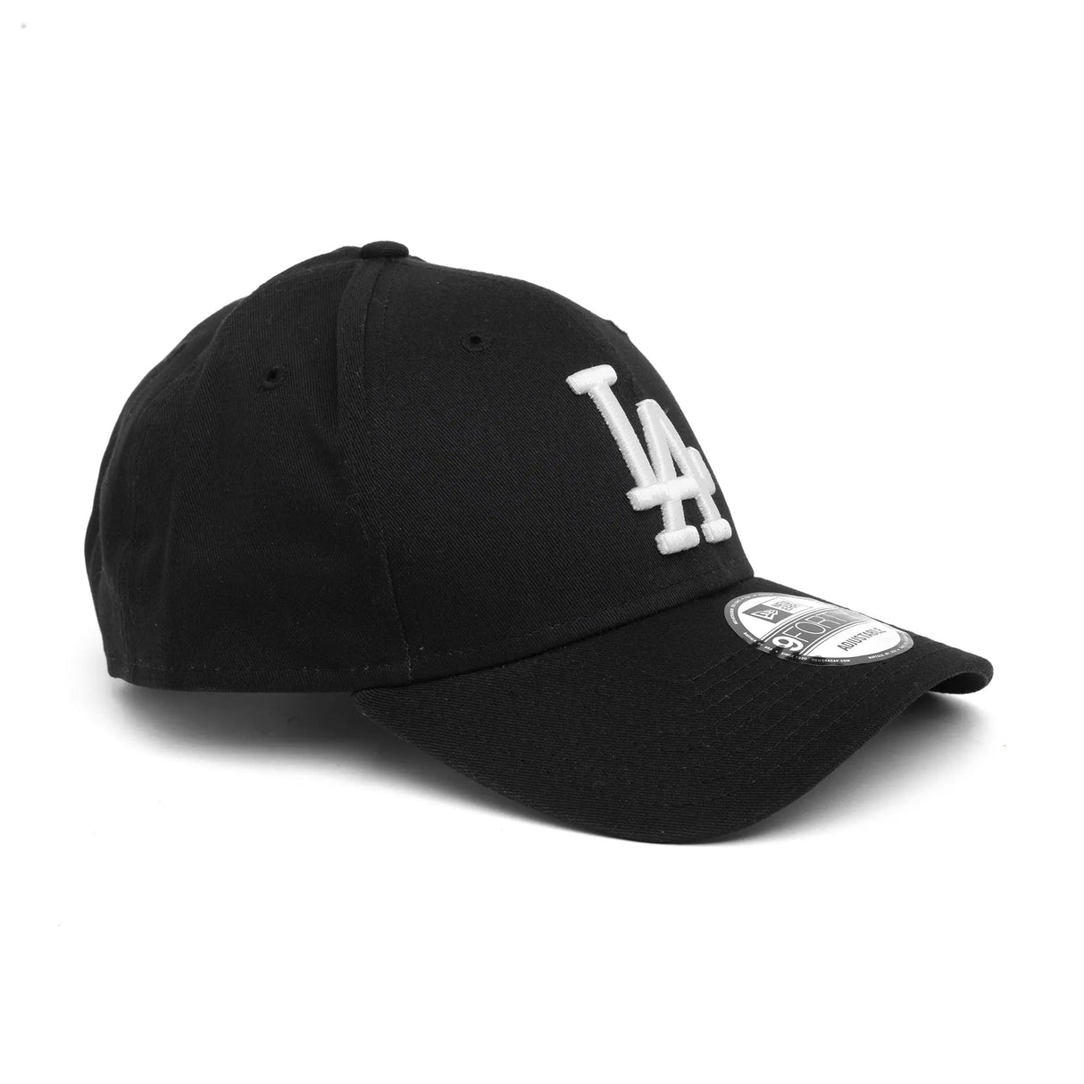 GORRA NEW ERA MLB LOS ANGELES DODGERS 9Forty 195953982098 NEW ERA