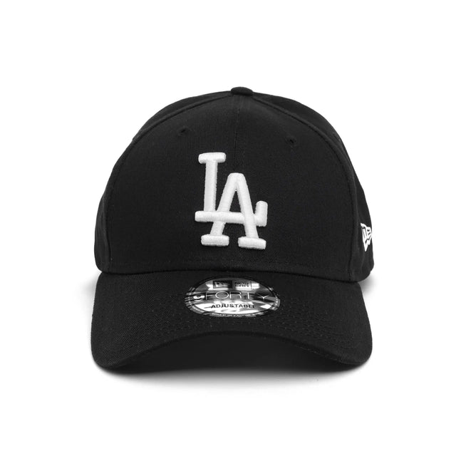 GORRA NEW ERA MLB LOS ANGELES DODGERS 9Forty 195953982098 NEW ERA