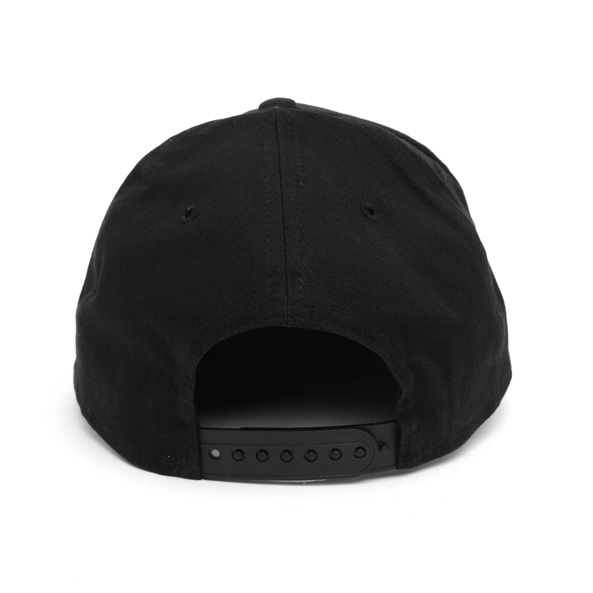 GORRA NEW ERA MLB LOS ANGELES DODGERS 9Forty 195953982098 NEW ERA