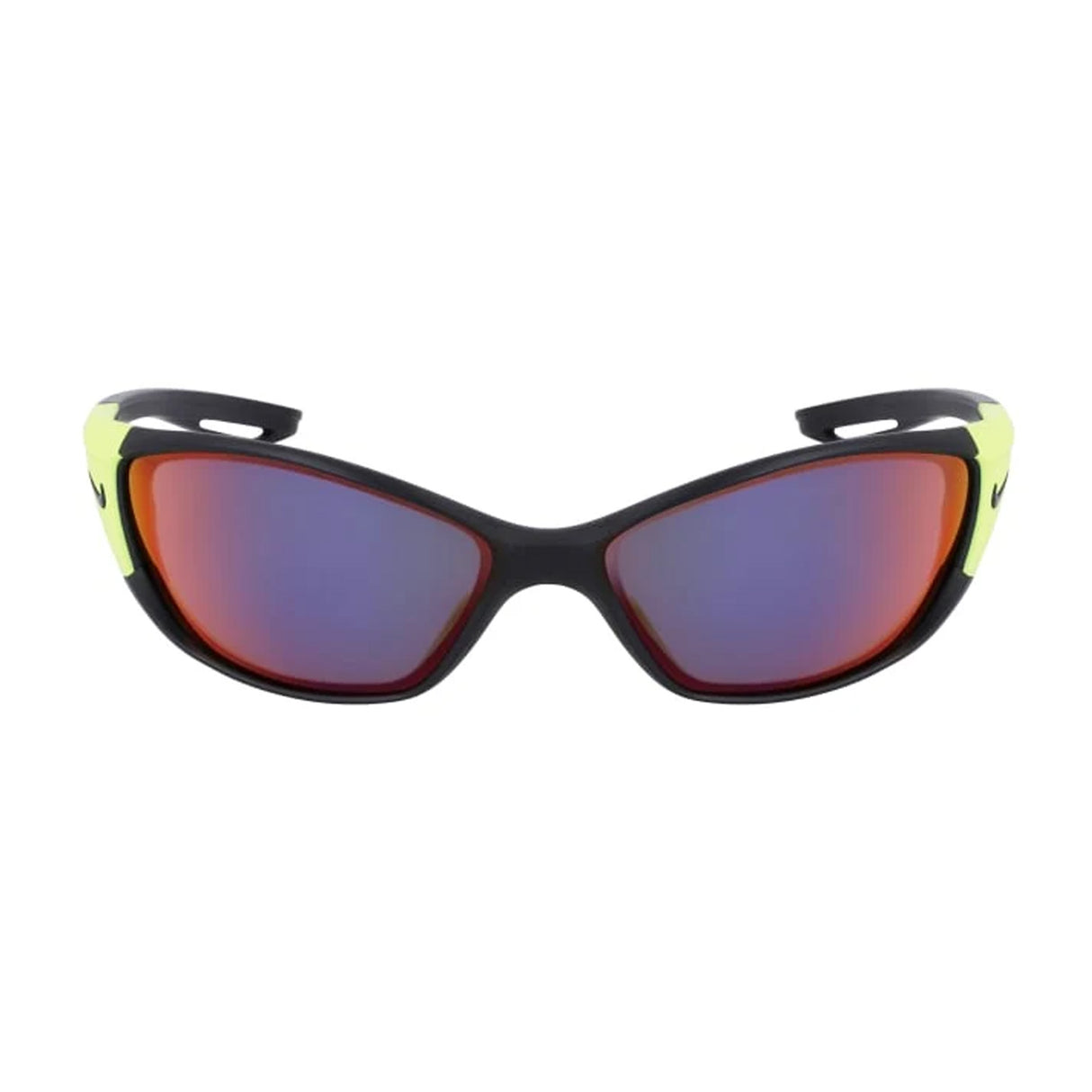 LENTES DE SOL UV400 HOMBRE DZ7357 011 NIKE