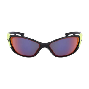 LENTES DE SOL UV400 HOMBRE DZ7357 011 NIKE