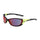 LENTES DE SOL UV400 HOMBRE DZ7357 011 NIKE NIKE