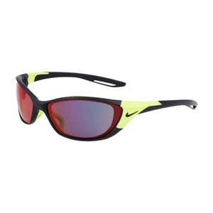 LENTES DE SOL UV400 HOMBRE DZ7357 011 NIKE