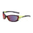LENTES DE SOL UV400 HOMBRE DZ7357 011 NIKE