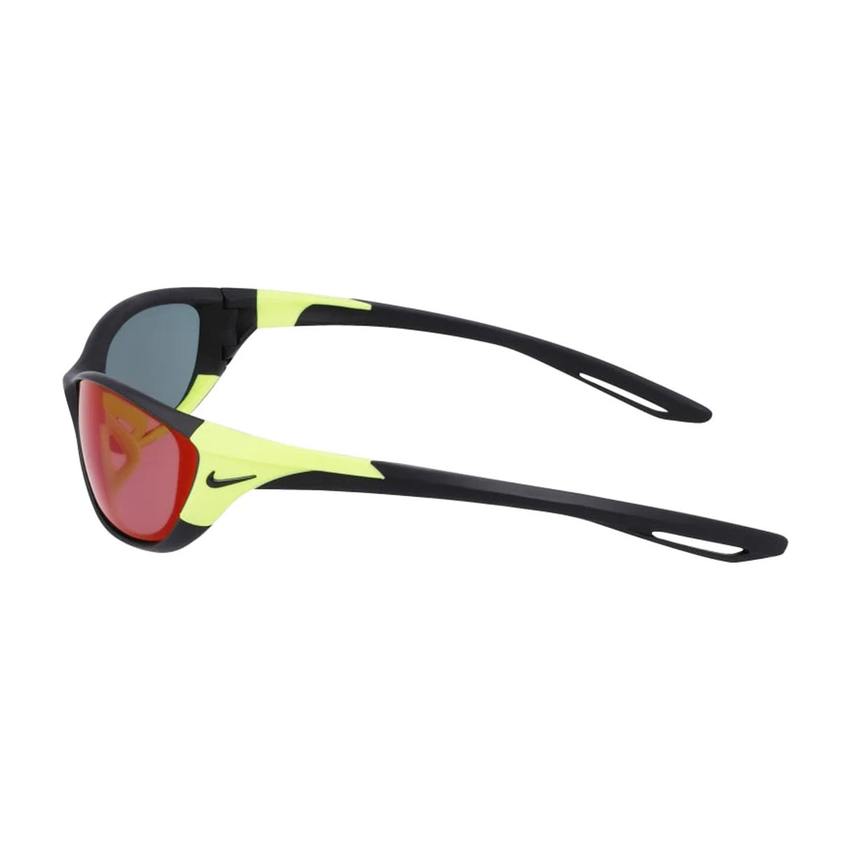 LENTES DE SOL UV400 HOMBRE DZ7357 011 NIKE