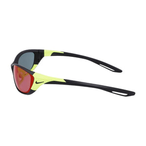 LENTES DE SOL UV400 HOMBRE DZ7357 011 NIKE