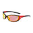 LENTES DE SOL  UV400 HOMBRE DZ7358 011 NIKE