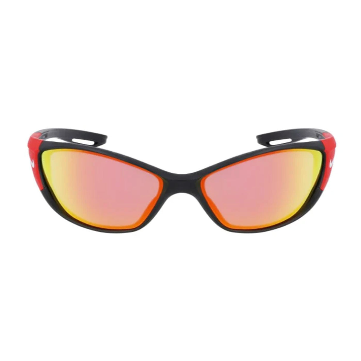 LENTES DE SOL  UV400 HOMBRE DZ7358 011 NIKE