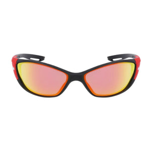 LENTES DE SOL  UV400 HOMBRE DZ7358 011 NIKE