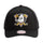 GORRA MITCHELL & NESS NHL-DUCKS OF ANAHEIM HHSS5370-ADUYYPPPBL MITCHELL AND NESS