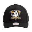 GORRA MITCHELL & NESS NHL-DUCKS OF ANAHEIM HHSS5370-ADUYYPPPBL MITCHELL AND NESS