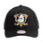 GORRA MITCHELL & NESS NHL-DUCKS OF ANAHEIM HHSS5370-ADUYYPPPBL MITCHELL AND NESS