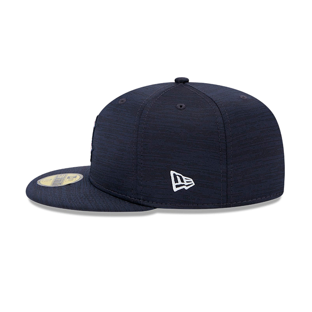 GORRA NEW ERA MLB-BOSTON RED SOX 59FIFTY 196818876941