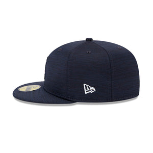 GORRA NEW ERA MLB-BOSTON RED SOX 59FIFTY 196818876941