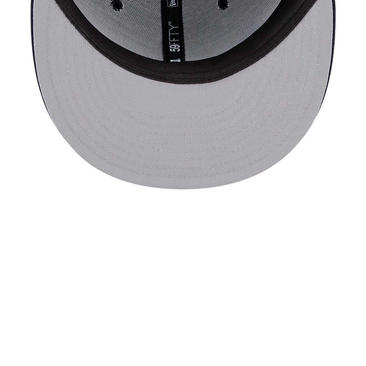 GORRA NEW ERA MLB-BOSTON RED SOX 59FIFTY 196818876941