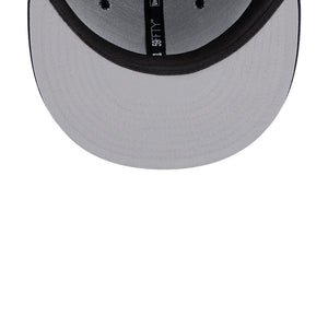 GORRA NEW ERA MLB-BOSTON RED SOX 59FIFTY 196818876941