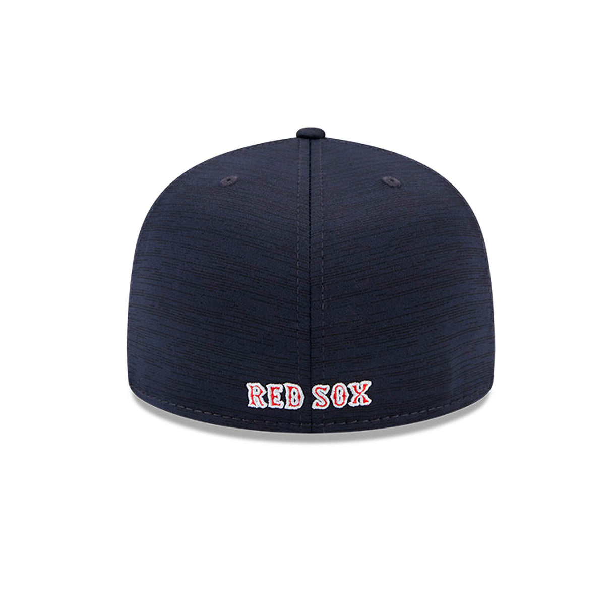 GORRA NEW ERA MLB-BOSTON RED SOX 59FIFTY 196818876941