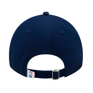 GORRA NEW ERA MLB-NEW YORK KNICKS 9TWENTY 196821872589 NEW ERA