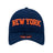 GORRA NEW ERA MLB-NEW YORK KNICKS 9TWENTY 196821872589 NEW ERA