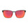 LENTES DE SOL UV400 HOMBRE FV2381 010 55 NIKE NIKE