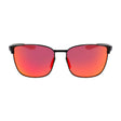 LENTES DE SOL UV400 HOMBRE FV2381 010 55 NIKE NIKE