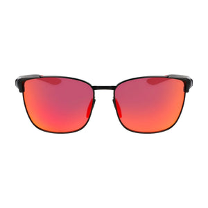LENTES DE SOL UV400 HOMBRE FV2381 010 55 NIKE NIKE