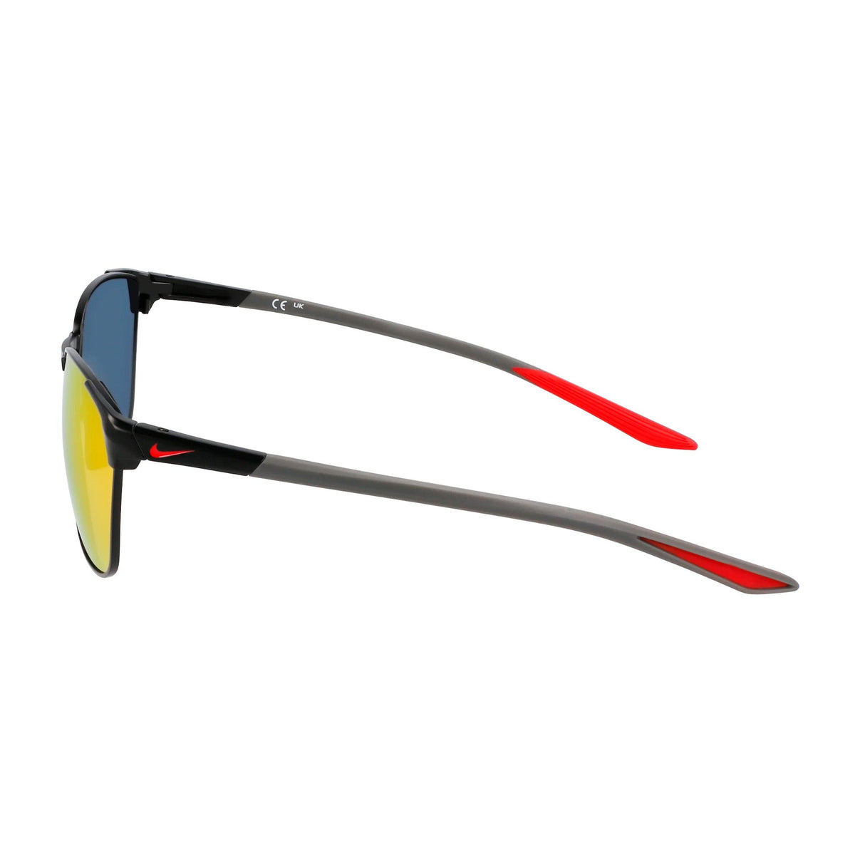 LENTES DE SOL UV400 HOMBRE FV2381 010 55 NIKE NIKE