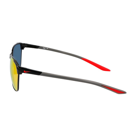 LENTES DE SOL UV400 HOMBRE FV2381 010 55 NIKE NIKE