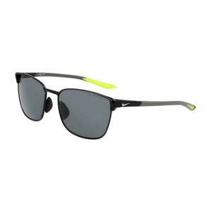 LENTES DE SOL POLARIZADO HOMBRE FV2384 010 55 NIKE NIKE