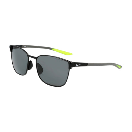 LENTES DE SOL POLARIZADO HOMBRE FV2384 010 55 NIKE NIKE