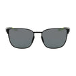 LENTES DE SOL POLARIZADO HOMBRE FV2384 010 55 NIKE NIKE