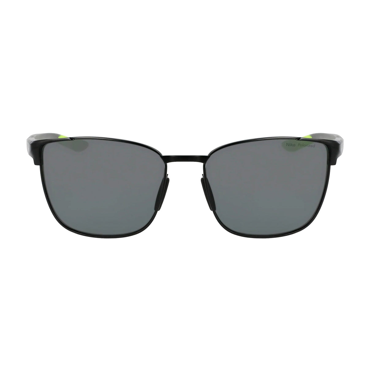 LENTES DE SOL POLARIZADO HOMBRE FV2384 010 55 NIKE NIKE