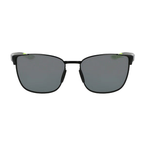 LENTES DE SOL POLARIZADO HOMBRE FV2384 010 55 NIKE NIKE