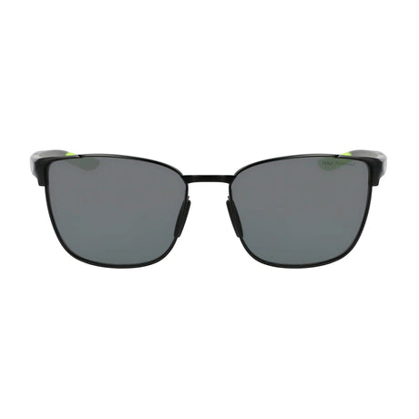 LENTES DE SOL POLARIZADO HOMBRE FV2384 010 55 NIKE NIKE