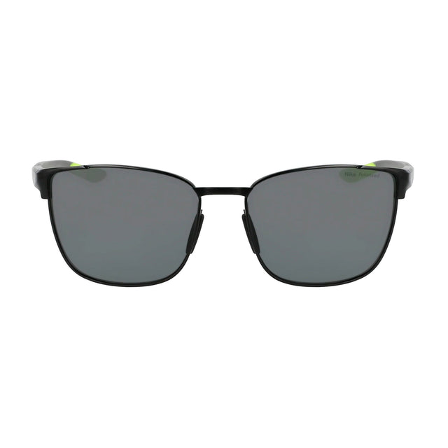 LENTES DE SOL POLARIZADO HOMBRE FV2384 010 55 NIKE NIKE