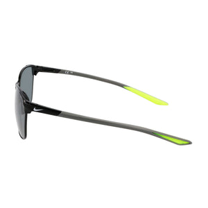LENTES DE SOL POLARIZADO HOMBRE FV2384 010 55 NIKE NIKE