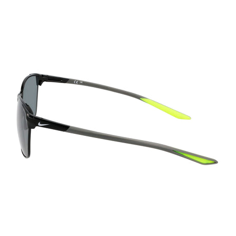 LENTES DE SOL POLARIZADO HOMBRE FV2384 010 55 NIKE NIKE