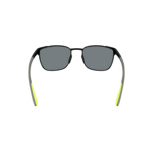 LENTES DE SOL POLARIZADO HOMBRE FV2384 010 55 NIKE NIKE
