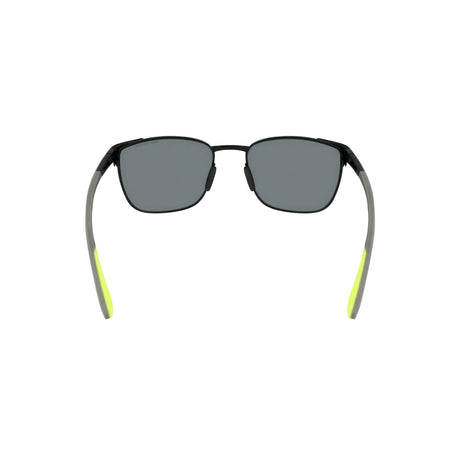LENTES DE SOL POLARIZADO HOMBRE FV2384 010 55 NIKE NIKE