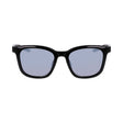 LENTES DE SOL UV400 UNISEX FV2405 010 52 NIKE NIKE