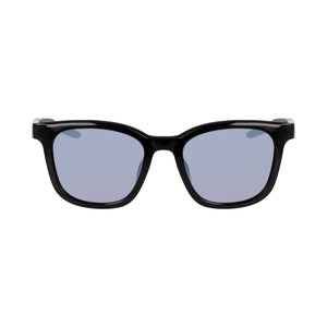 LENTES DE SOL UV400 UNISEX FV2405 010 52 NIKE NIKE