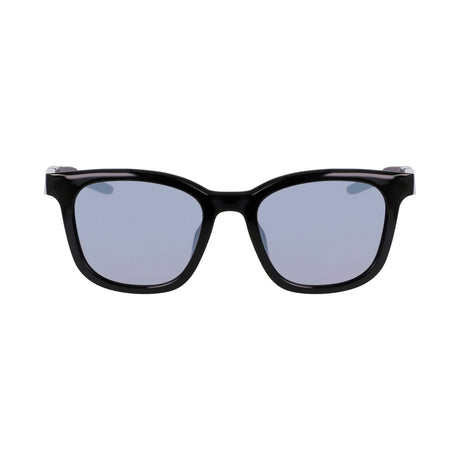 LENTES DE SOL UV400 UNISEX FV2405 010 52 NIKE NIKE