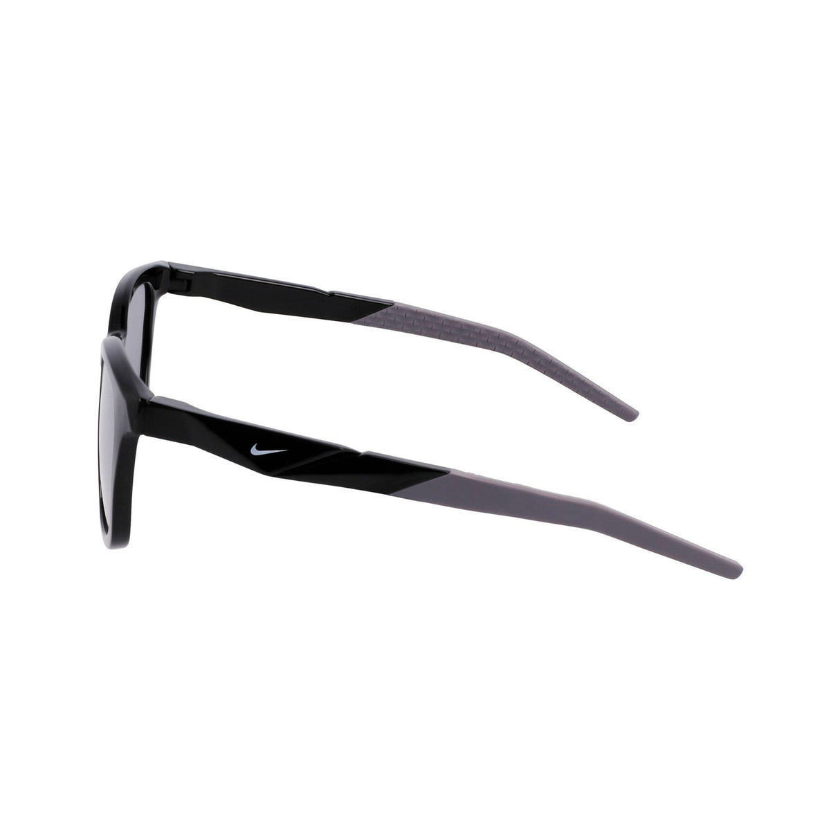 LENTES DE SOL UV400 UNISEX FV2405 010 52 NIKE NIKE