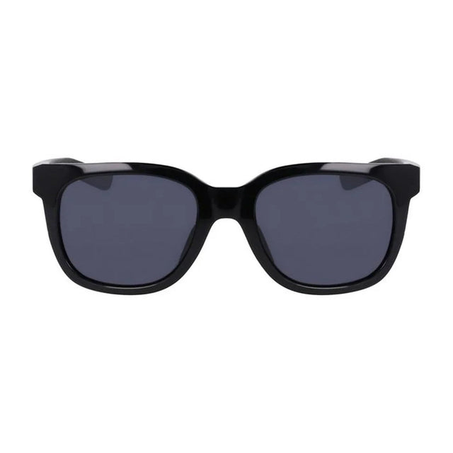 LENTES DE SOL UV400 MUJER FV2410 010 54 NIKE NIKE