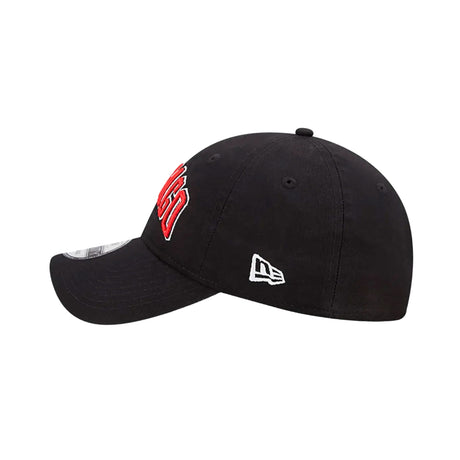 GORRA NEW ERA MLB-CHICAGO WHITE SOX 9TWENTY 196995074727 NEW ERA