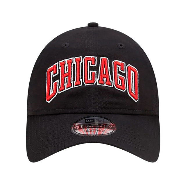 GORRA NEW ERA MLB-CHICAGO WHITE SOX 9TWENTY 196995074727 NEW ERA