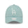 GORRA NEW ERA MLB-LOS ANGELES DODGERS ADJUSTABLE 196996668529 NEW ERA