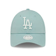 GORRA NEW ERA MLB-LOS ANGELES DODGERS ADJUSTABLE 196996668529 NEW ERA