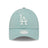 GORRA NEW ERA MLB-LOS ANGELES DODGERS ADJUSTABLE 196996668529 NEW ERA